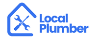 Local Plumber