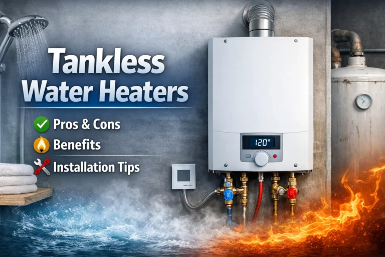 tankless-water-heater-pros-cons